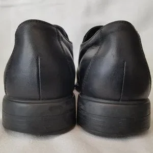 Cole Haan | Shoes | Cole Haan Air Stylar Two Gore Slip On  display picture 1